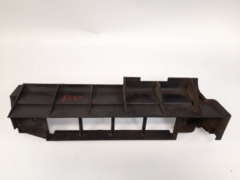 Recambio de moldura para chrysler voyager (rg) 2.5 crd cat referencia OEM IAM 868507Z  