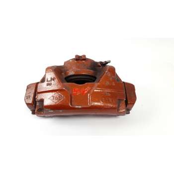 PINZA FRENO DELANTERA IZQUIERDA 950 410111495R 