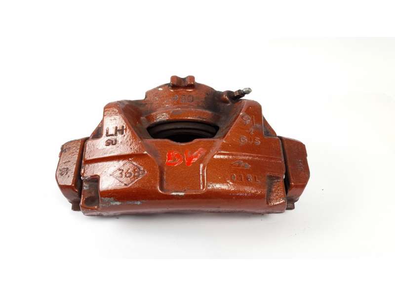 PINZA FRENO DELANTERA IZQUIERDA 950 410111495R 