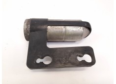 Recambio de evaporador aire acondicionado para chrysler voyager (rg) 2.5 crd cat referencia OEM IAM    2