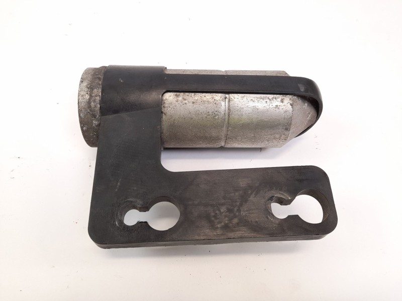 Recambio de evaporador aire acondicionado para chrysler voyager (rg) 2.5 crd cat referencia OEM IAM   