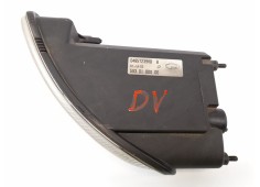 Recambio de faro antiniebla izquierdo para chrysler voyager (rg) 2.5 crd cat referencia OEM IAM 04857239AB   2