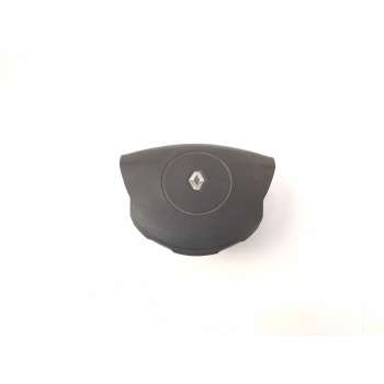 AIRBAG DELANTERO IZQUIERDO 8200323711A 
