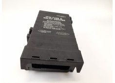 Recambio de caja reles / fusibles para chrysler voyager (rg) 2.5 crd cat referencia OEM IAM 84727558AC  