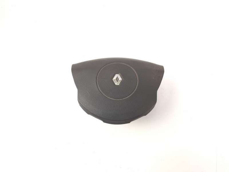 AIRBAG DELANTERO IZQUIERDO 8200323711A 