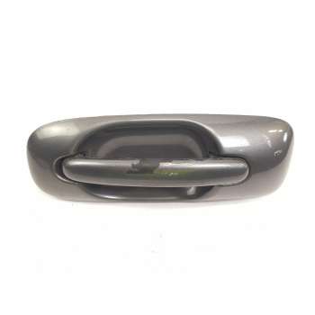 MANETA EXTERIOR CORREDERA IZQUIERDA SR7155 