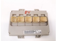 Recambio de modulo confort para chrysler voyager (rg) 2.5 crd cat referencia OEM IAM P05082471AB  