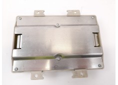 Recambio de modulo confort para chrysler voyager (rg) 2.5 crd cat referencia OEM IAM P05082471AB   2