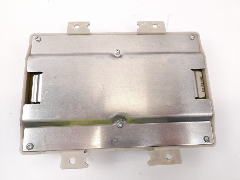 Recambio de modulo confort para chrysler voyager (rg) 2.5 crd cat referencia OEM IAM P05082471AB  