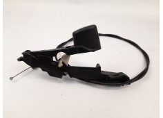 Recambio de maneta interior corredera derecha para chrysler voyager (rg) 2.5 crd cat referencia OEM IAM 12406202AA  