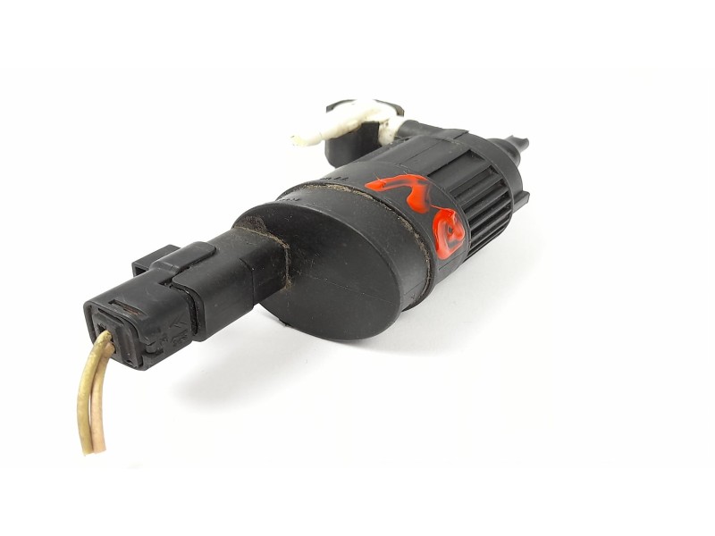 Recambio de bomba limpia para renault clio ii fase i (b/cbo) 1.2 referencia OEM IAM 7700430702  