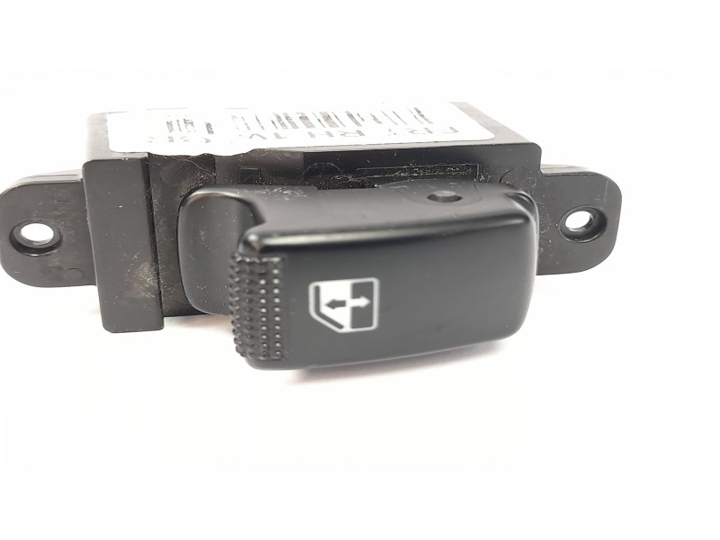 Recambio de mando elevalunas delantero derecho para kia picanto 1.0 referencia OEM IAM 9357820000  