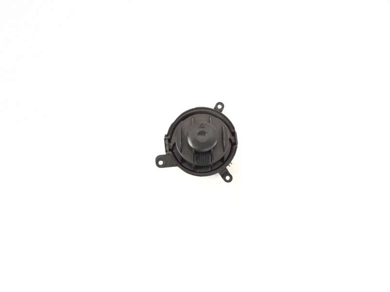 REJILLA DEL AIRE DELANTERA CENTRAL 2N1HN014L21ACW 4661004