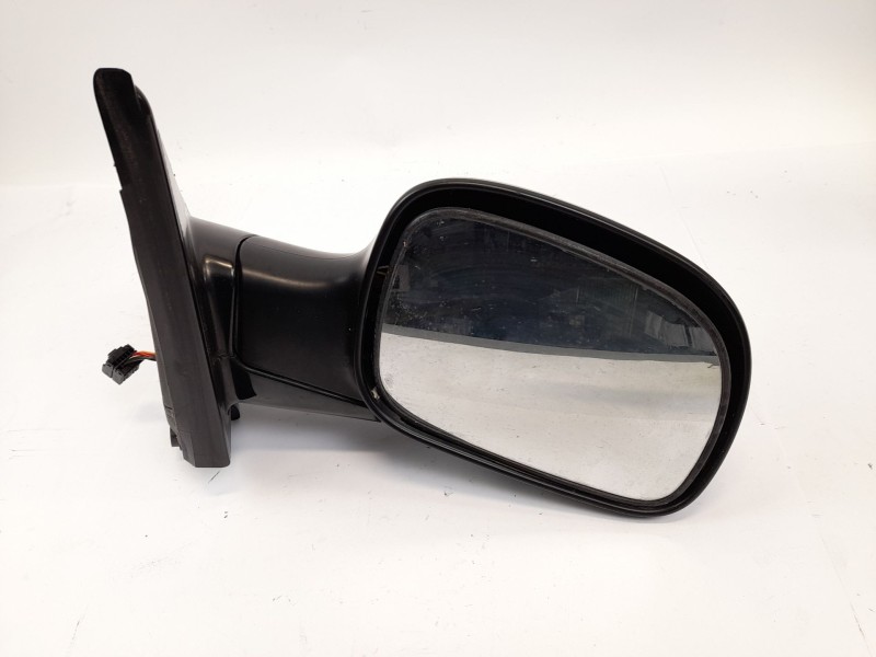 Recambio de retrovisor derecho para chrysler voyager (rg) 2.5 crd cat referencia OEM IAM   