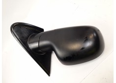 Recambio de retrovisor derecho para chrysler voyager (rg) 2.5 crd cat referencia OEM IAM    2