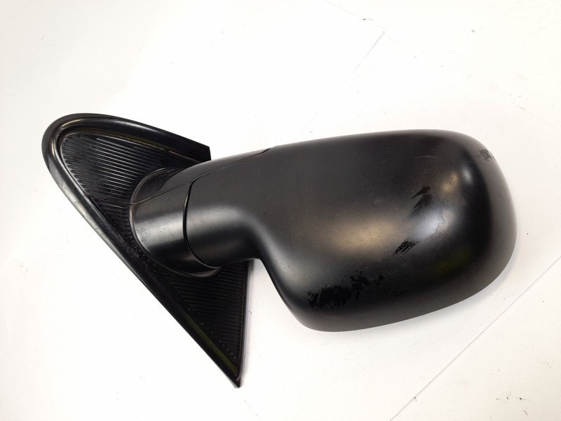Recambio de retrovisor derecho para chrysler voyager (rg) 2.5 crd cat referencia OEM IAM   