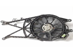 Recambio de electroventilador para opel meriva enjoy referencia OEM IAM 52406447  