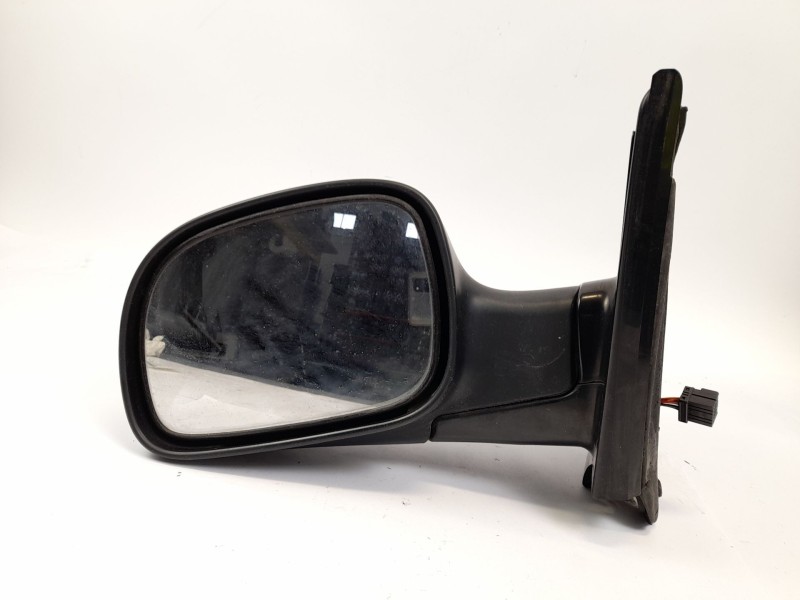 Recambio de retrovisor izquierdo para chrysler voyager (rg) 2.5 crd cat referencia OEM IAM   