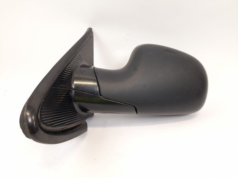 Recambio de retrovisor izquierdo para chrysler voyager (rg) 2.5 crd cat referencia OEM IAM   