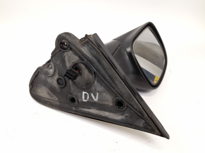Recambio de retrovisor izquierdo para chrysler voyager (rg) 2.5 crd cat referencia OEM IAM   