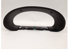 Recambio de moldura para chrysler voyager (rg) 2.5 crd cat referencia OEM IAM   