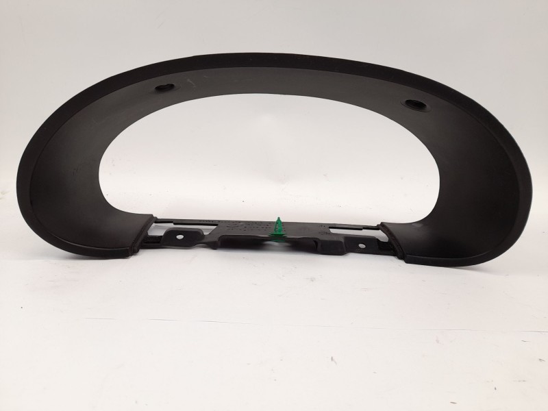 Recambio de moldura para chrysler voyager (rg) 2.5 crd cat referencia OEM IAM   