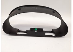 Recambio de moldura para chrysler voyager (rg) 2.5 crd cat referencia OEM IAM    2