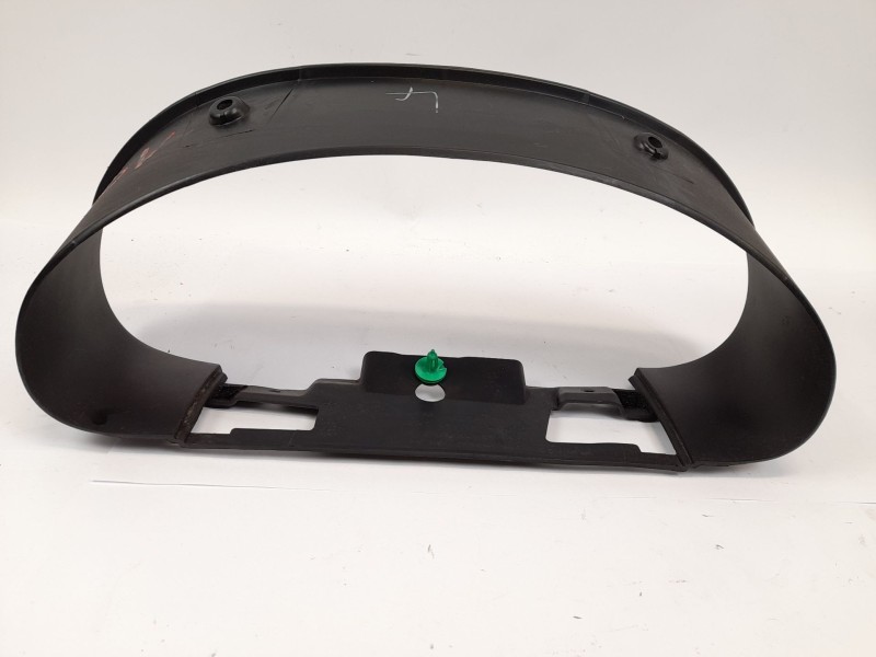 Recambio de moldura para chrysler voyager (rg) 2.5 crd cat referencia OEM IAM   