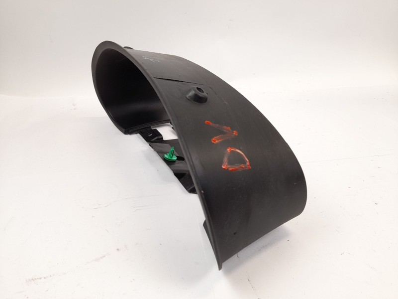 Recambio de moldura para chrysler voyager (rg) 2.5 crd cat referencia OEM IAM   
