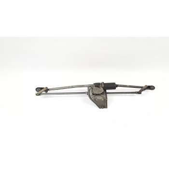 MOTOR LIMPIA DELANTERO 404523 