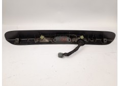 Recambio de maneta exterior porton para chrysler voyager (rg) 2.5 crd cat referencia OEM IAM SR5682   2
