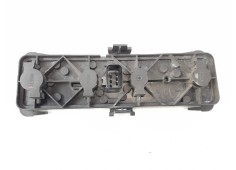 Recambio de portalamparas para chrysler voyager (rg) 2.5 crd cat referencia OEM IAM 15367500   2