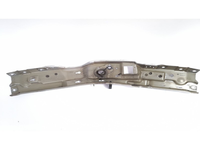 Recambio de travesaño superior para opel meriva enjoy referencia OEM IAM 93301874  