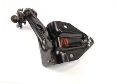 Recambio de soporte / guia puerta corredera para chrysler voyager (rg) 2.5 crd cat referencia OEM IAM   