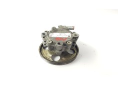 Recambio de bomba direccion para peugeot 406 berlina (8b) 2.0 hdi 110 referencia OEM IAM 9640830580  