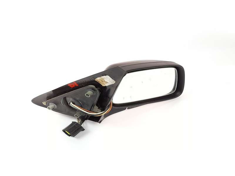 RETROVISOR DERECHO E10117376 