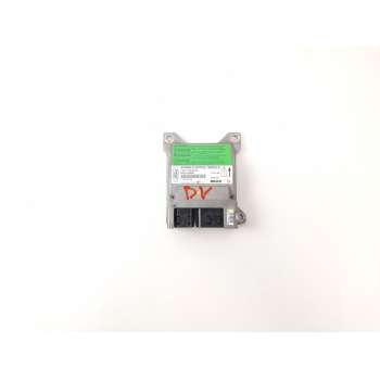 CENTRALITA AIRBAG YS4T14B056BA 