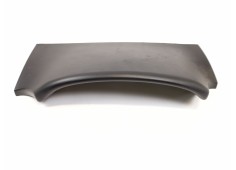 Recambio de moldura para chrysler voyager (rg) 2.5 crd cat referencia OEM IAM   