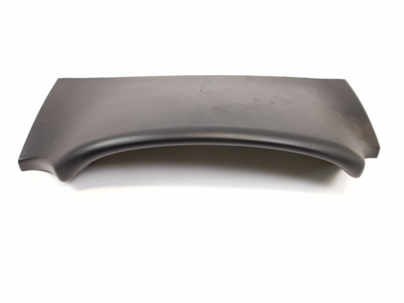 Recambio de moldura para chrysler voyager (rg) 2.5 crd cat referencia OEM IAM   