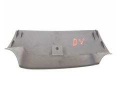 Recambio de moldura para chrysler voyager (rg) 2.5 crd cat referencia OEM IAM    2
