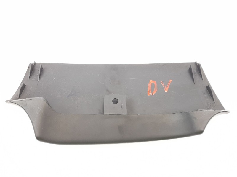 Recambio de moldura para chrysler voyager (rg) 2.5 crd cat referencia OEM IAM   