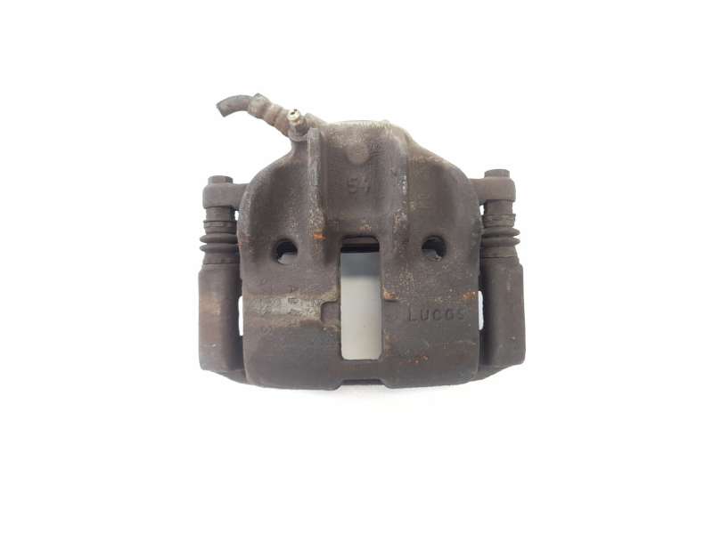 PINZA FRENO DELANTERA DERECHA 
