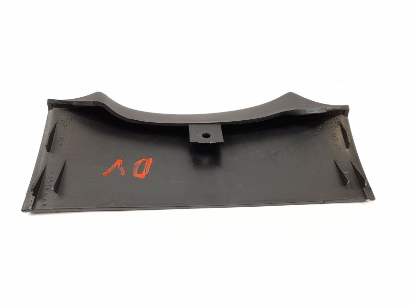 Recambio de moldura para chrysler voyager (rg) 2.5 crd cat referencia OEM IAM   