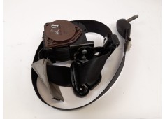 Recambio de cinturon seguridad delantero izquierdo para chrysler voyager (rg) 2.5 crd cat referencia OEM IAM P0TR451L5AB   2