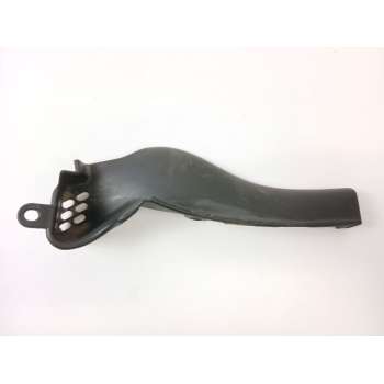 MOLDURA 7700312794 
