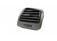 Recambio de rejilla del aire delantera derecha para kia picanto 1.0 referencia OEM IAM 9748007000 9748007000HU  2