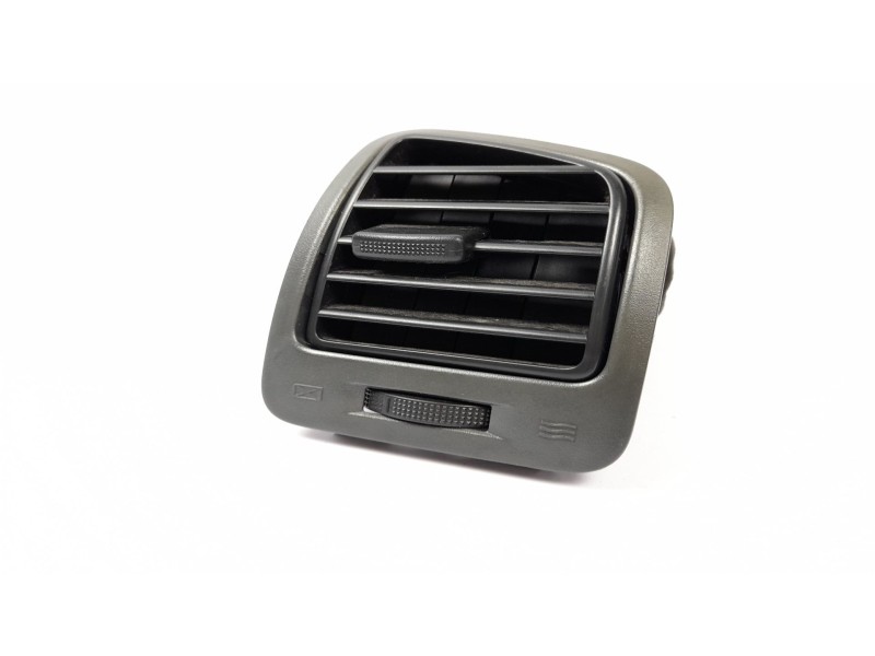 Recambio de rejilla del aire delantera derecha para kia picanto 1.0 referencia OEM IAM 9748007000 9748007000HU 