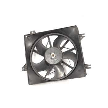 ELECTROVENTILADOR 2538629000 