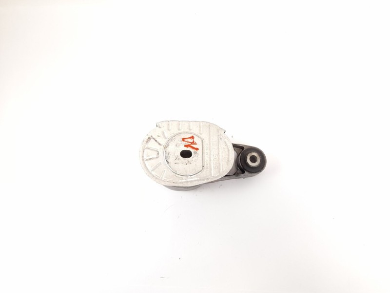 Recambio de soporte motor para saab 9-3 berlina 2.2 tid linear referencia OEM IAM 12785099  