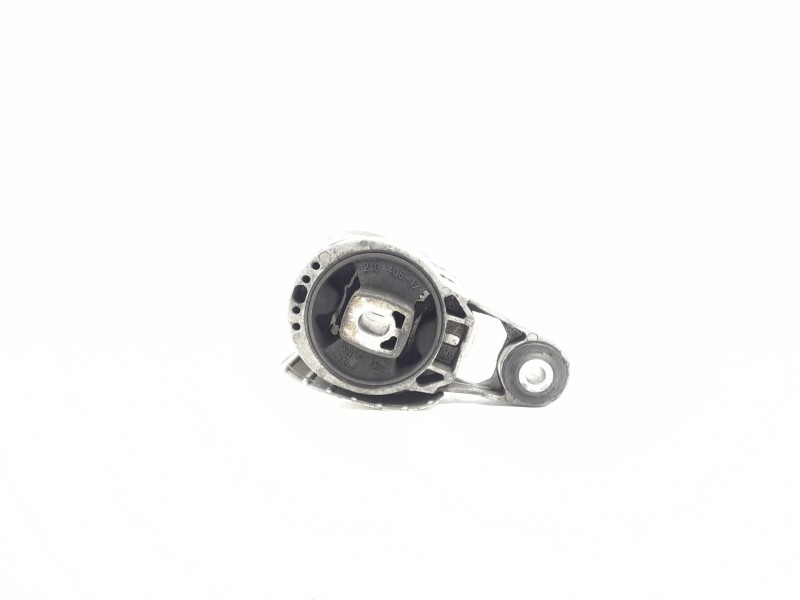 Recambio de soporte motor para saab 9-3 berlina 2.2 tid linear referencia OEM IAM 12785099  